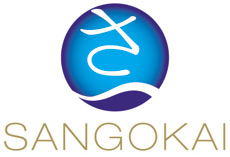 Hersteller Logo