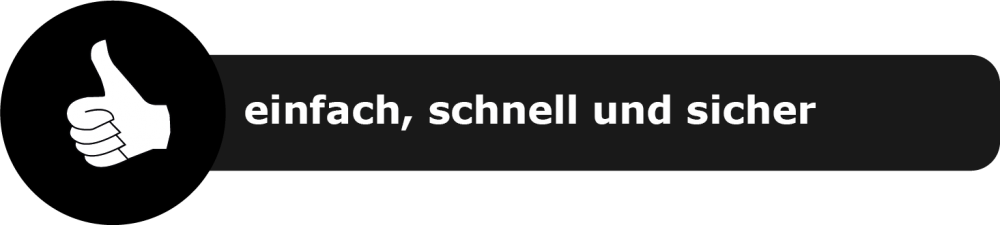 ATI Absolute Grafik schnell zu ATI Absolute Ocean